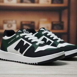 GW New Balance Men Casual Shoe
